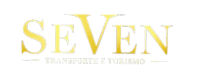 Seven Transporte e Turismo